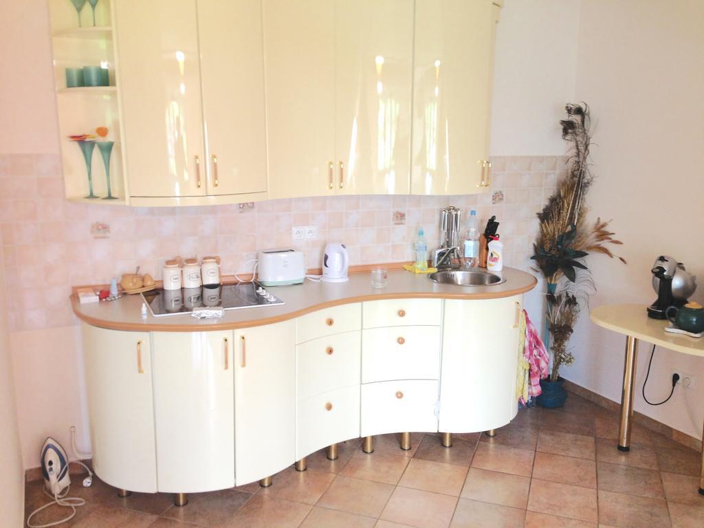 Apartament In Highlander Style With View On Giewont & Tatra Mountain Zakopane Exterior foto